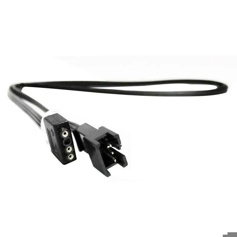 کابل RGB Cable 14011-01450400