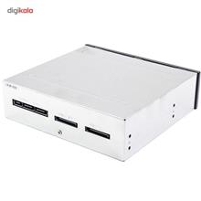 Gigabyte