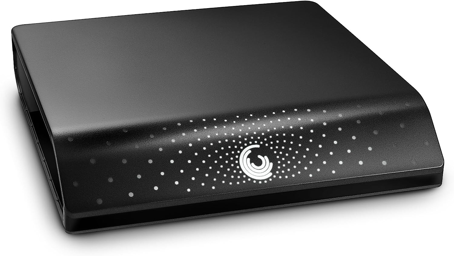 هارد اکسترنال سیگیت Seagate