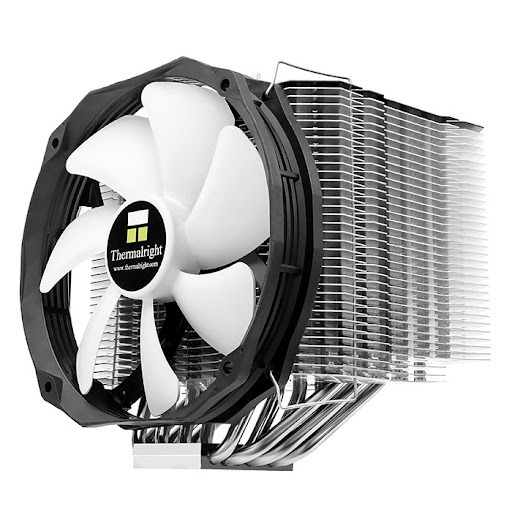 خنک کننده پردازنده CPU ThermalRight ترمالرایت