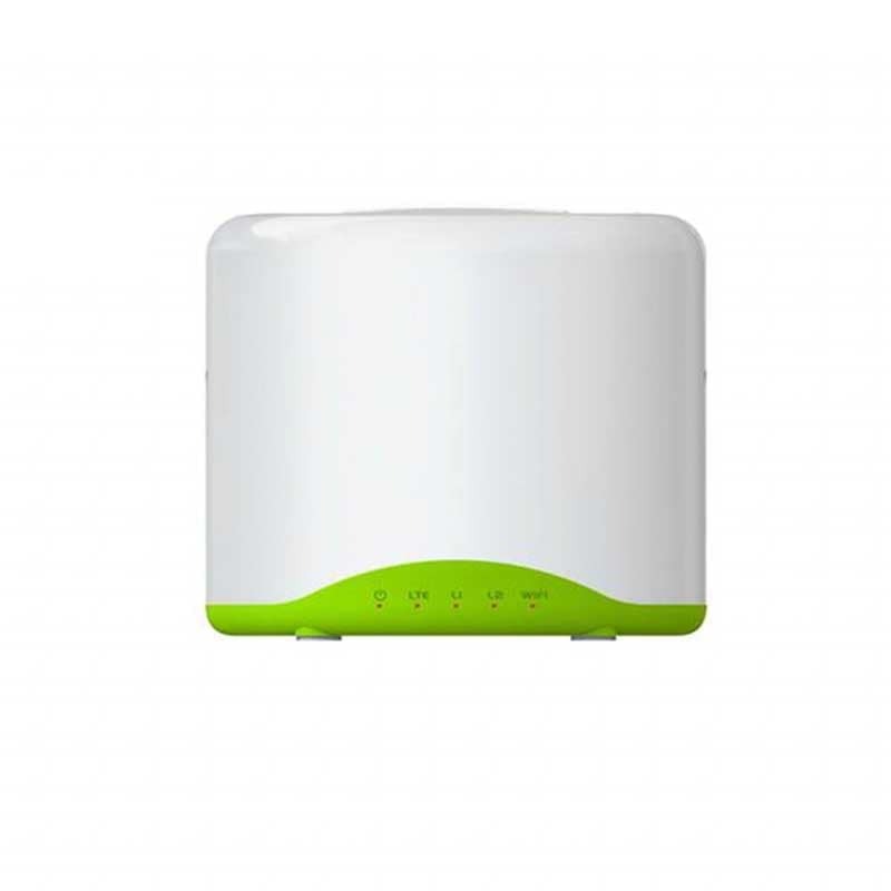 مودم TD-LTE/4G مبین نت Seowon Slc