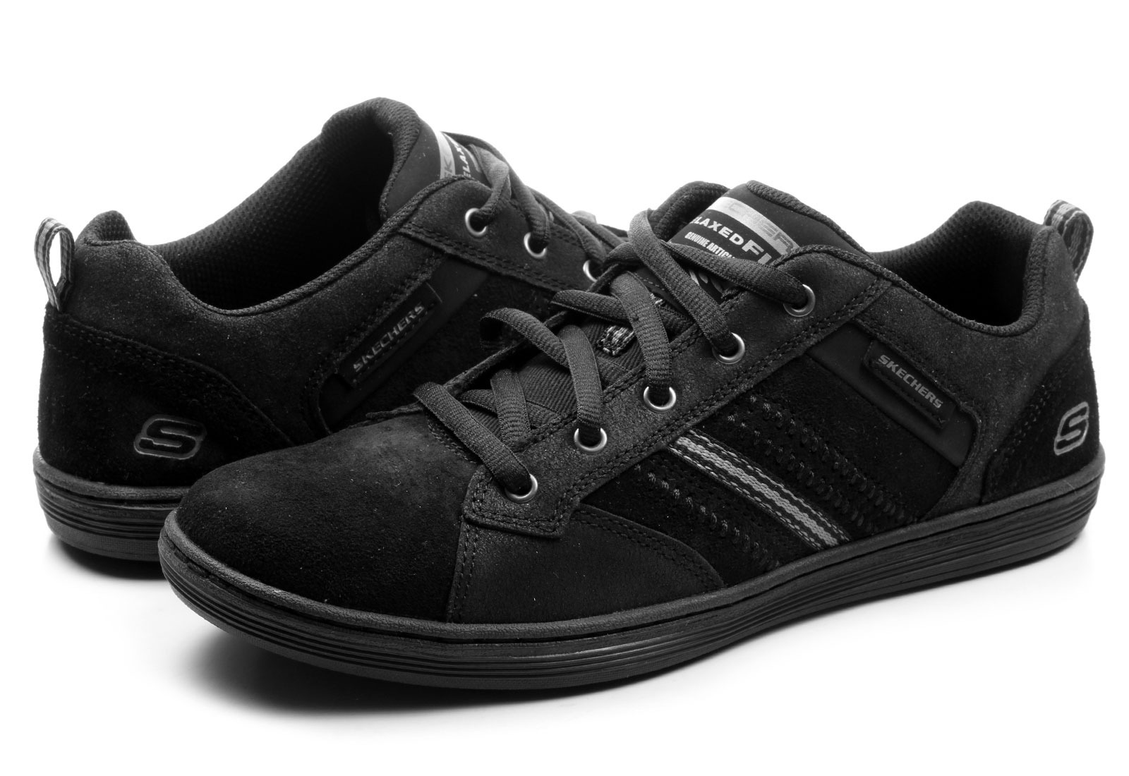 کفش مردانه اسکچرز Skechers Mens