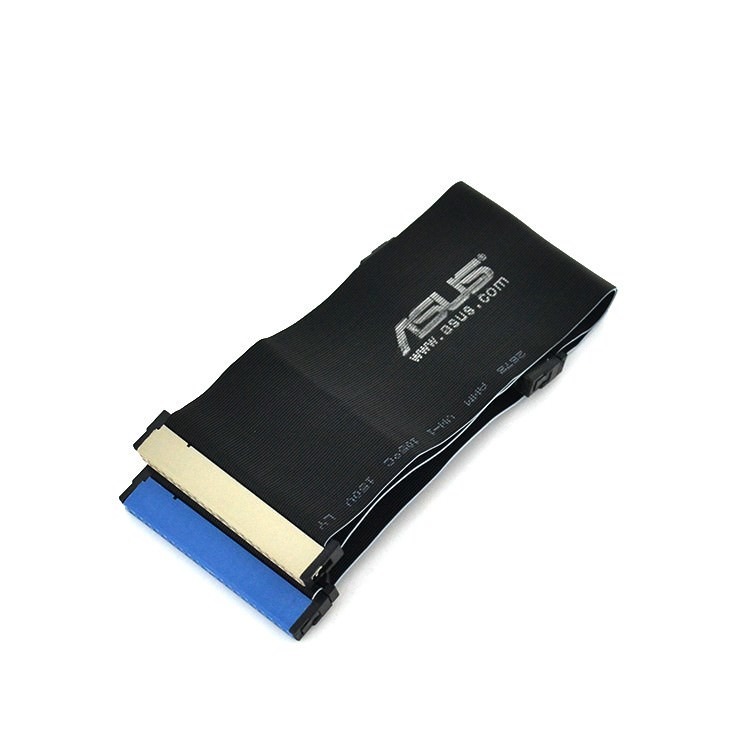 کابل Data IDE asus ایسوس