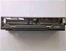 کارت