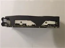 کارت