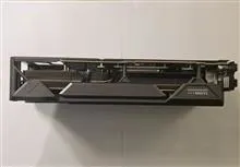 کارت
