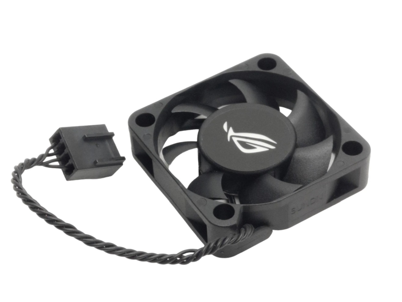 ایسوس فن ASUS Maglev Motherboard Fan