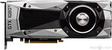 nvidia