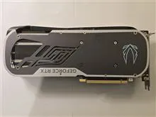 کارت