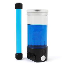 واترکولینگ