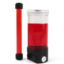 واترکولینگ