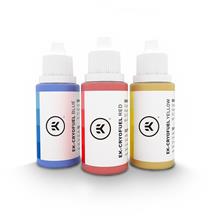 واترکولینگ