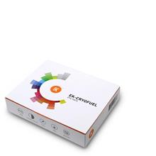 واترکولینگ