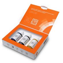 واترکولینگ