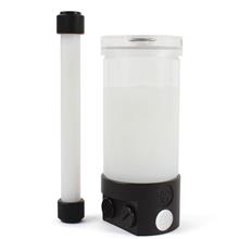 واترکولینگ