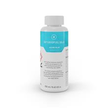 واترکولینگ