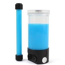 واترکولینگ