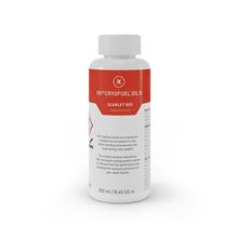 واترکولینگ