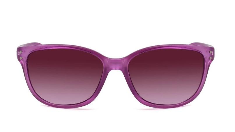 عینک آفتابی زنانه Sunglass Cath Kidston