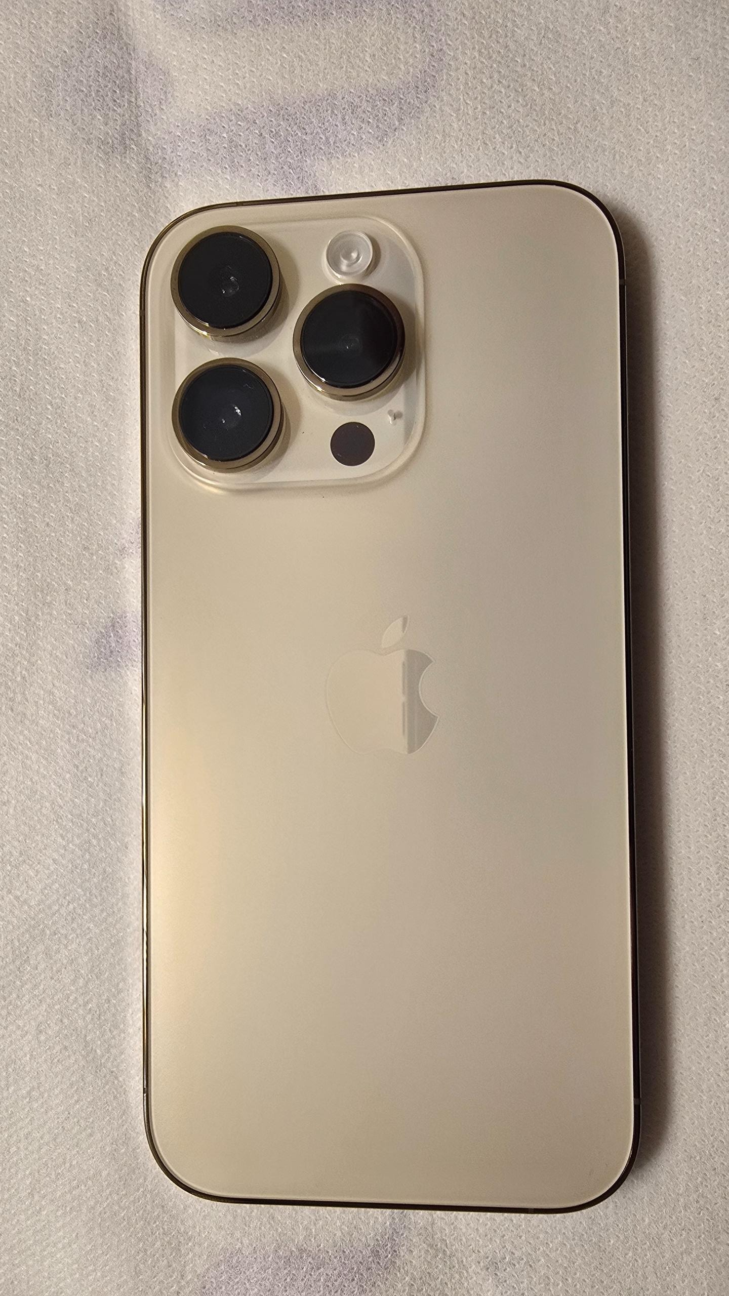 apple iPhone 14 Pro 256 ZAA اپل آیفون