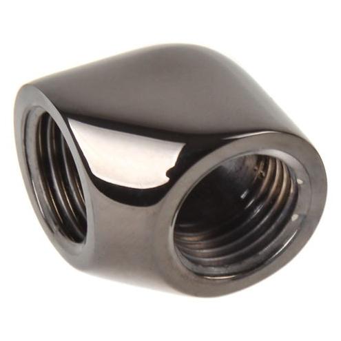 فیتینگ fitting EKWB AF Angled 90°