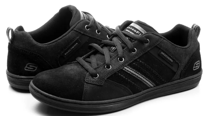 کفش مردانه اسکچرز Skechers Mens