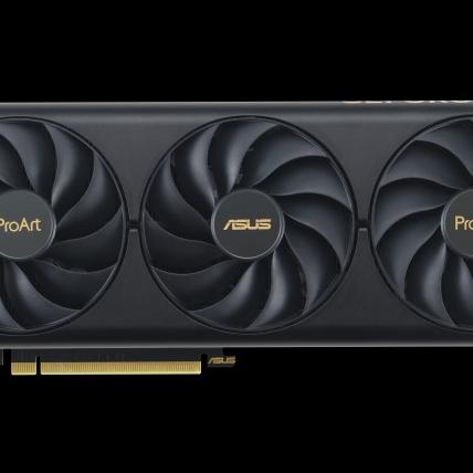 کارت گرافیک ایسوس ASUS PROART 4060