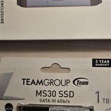 SSD
