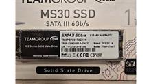 SSD