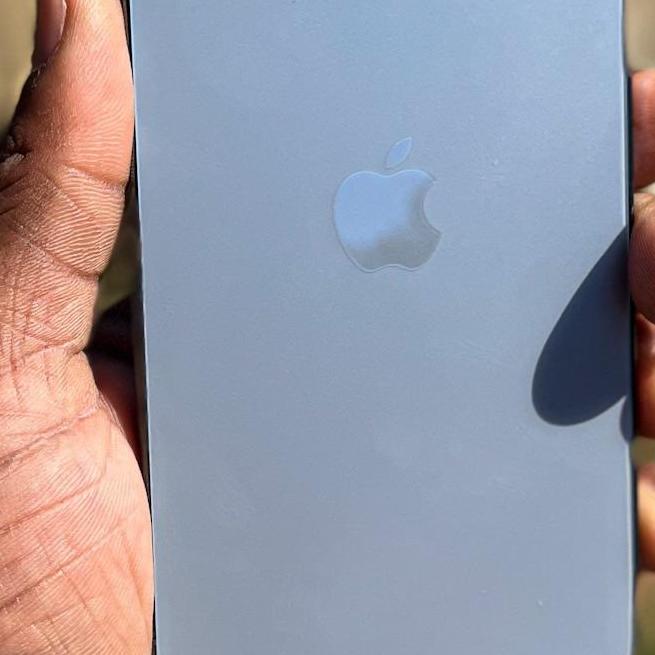 Apple iPhone 13 Pro max LLA اپل آیفون 512