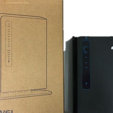 مودم اینترنت بی سیم 4G هواوی huawei 5172
