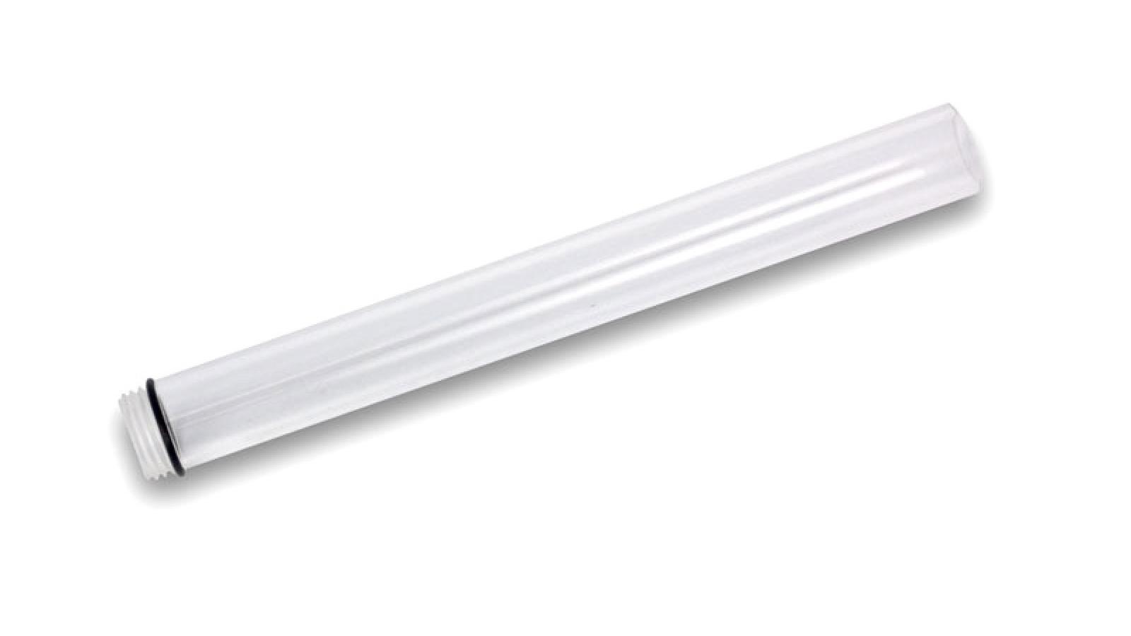 EK-RES X3 Internal Tube 12/16 140mm