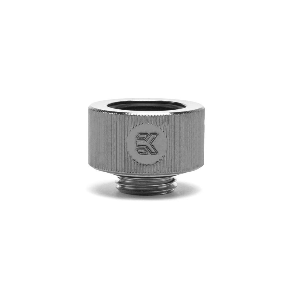 فیتینگ fitting EKWB HDC Fitting 16mm