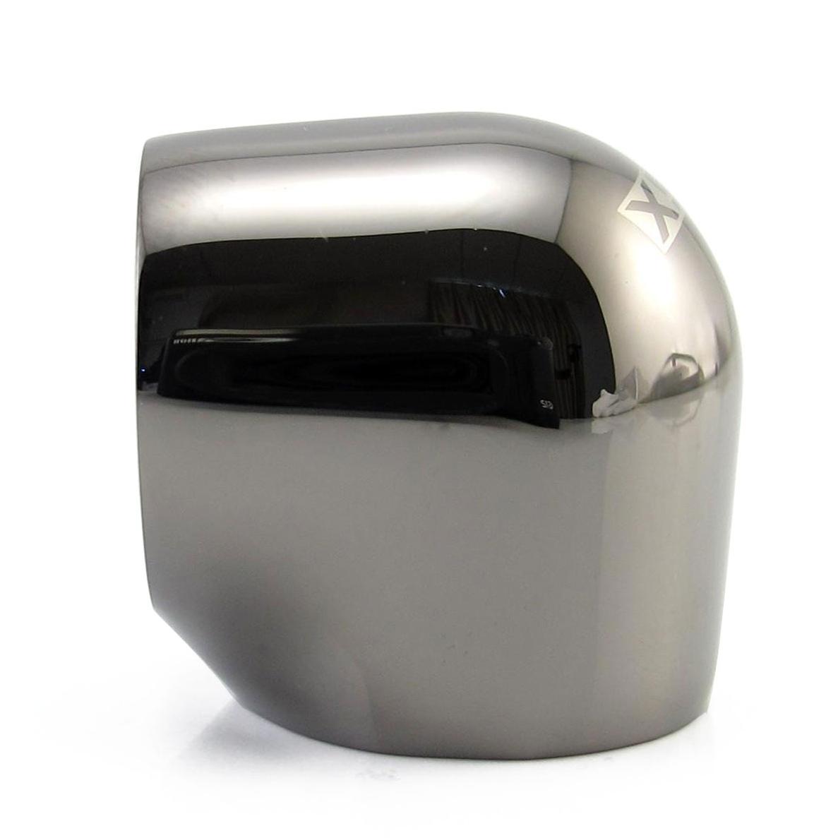 فیتینگ 5060175589293 fitting XSPC Elbow Fitting