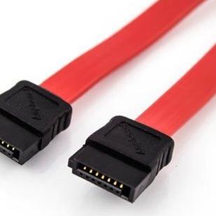 کابل دیتا ساتا Sata Data Cable LinkTek
