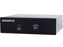 Gigabyte