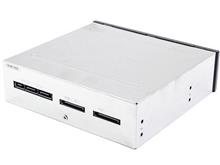 Gigabyte