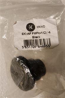 EK-AF