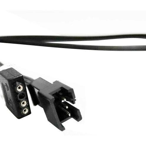 کابل RGB Cable 14011-01450400
