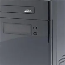 NAS