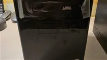 NAS