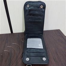 کیف