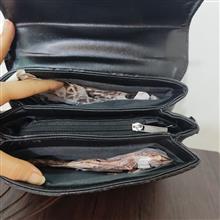 کیف