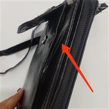 کیف