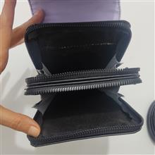 کیف