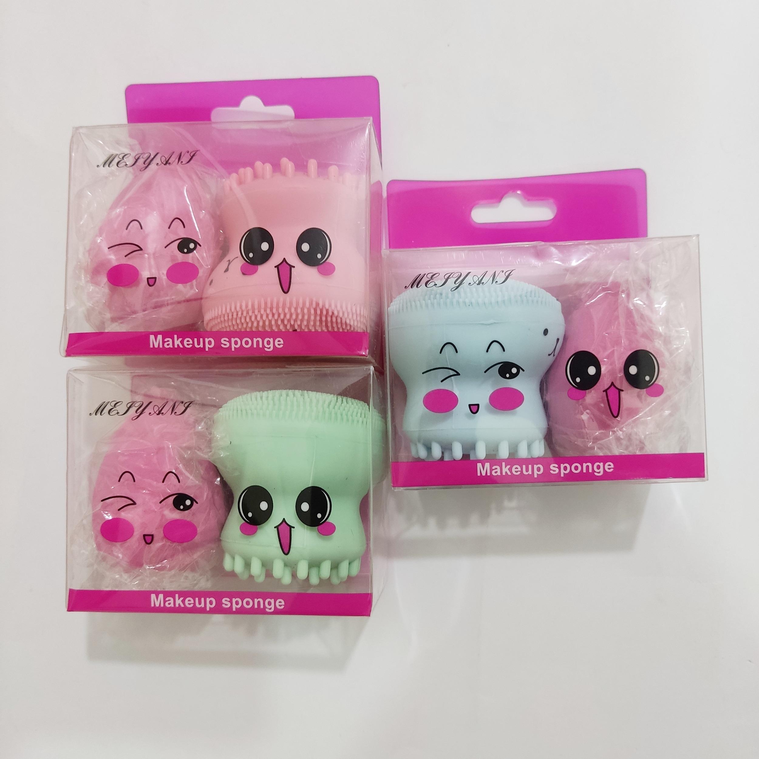 یک بسته ارسال میشه رنگ رندوم