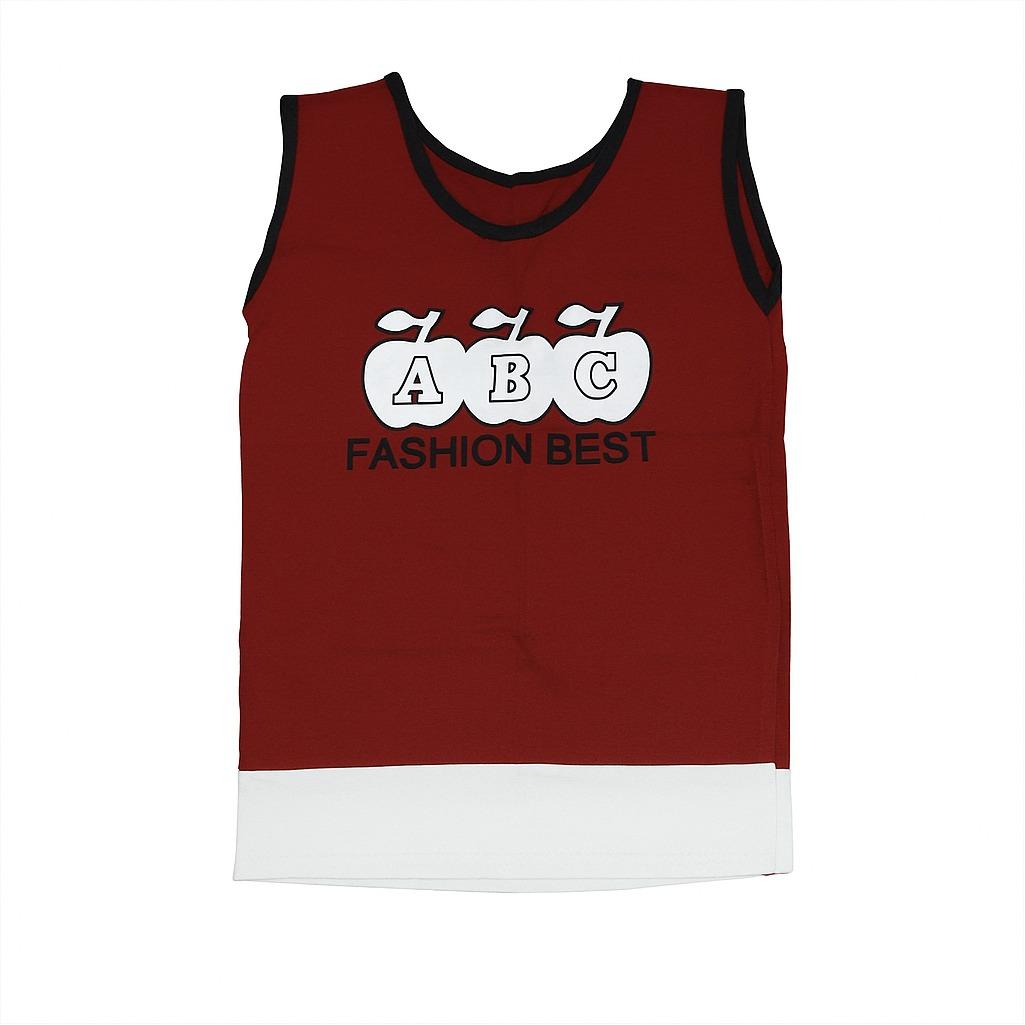 تاپ جلو چاپ