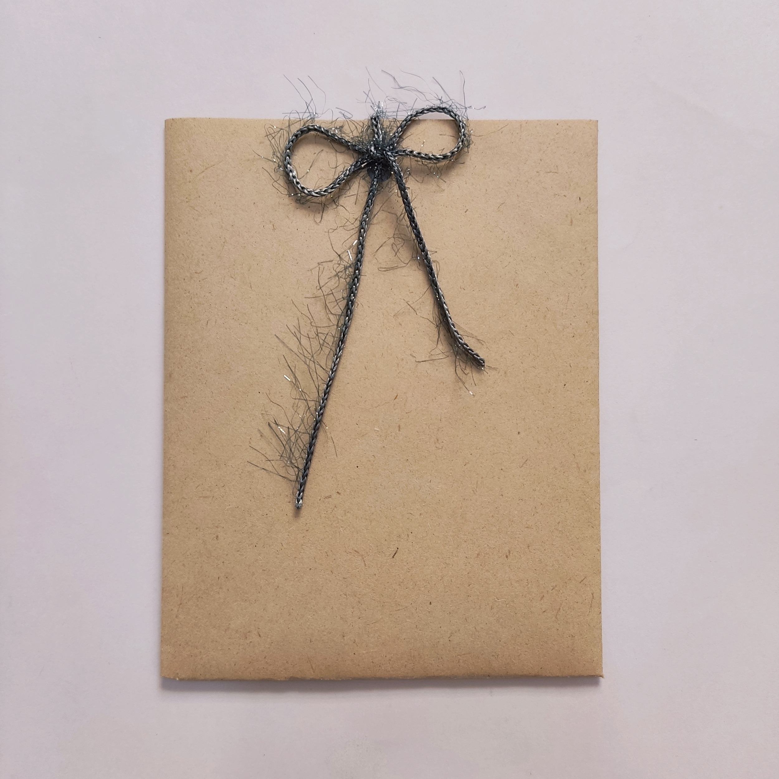 50 عدد پاکت مقوایی مناسب هدیه کوچک