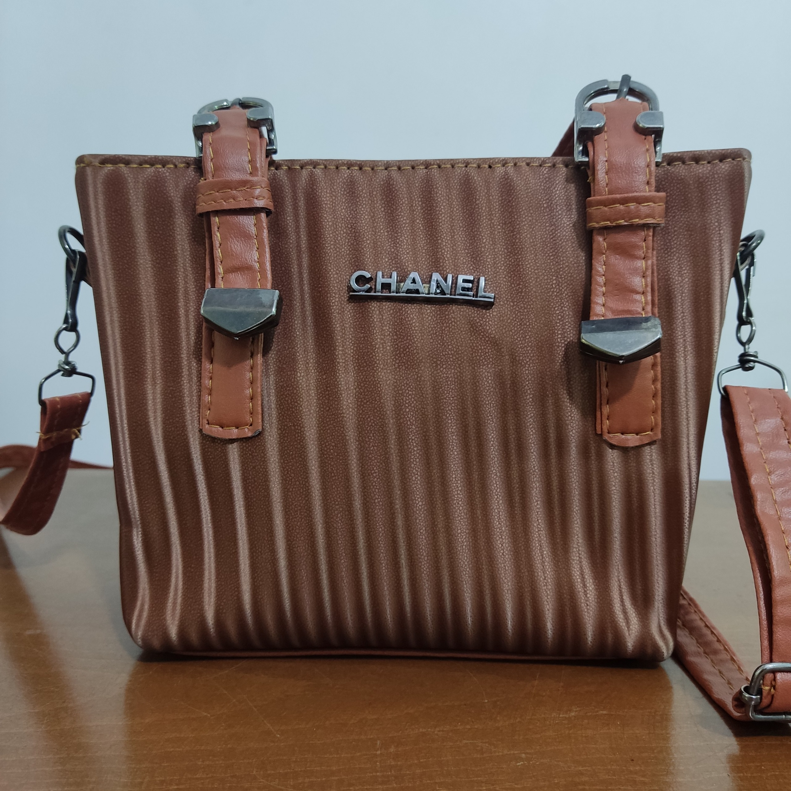 کیف مینی سایز کوچک توضیحات رو بخونید