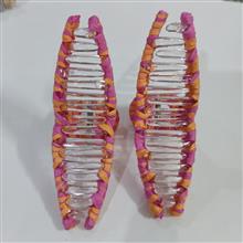 یک